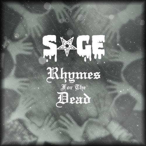 Sage (CZ) : Rhymes for the Dead